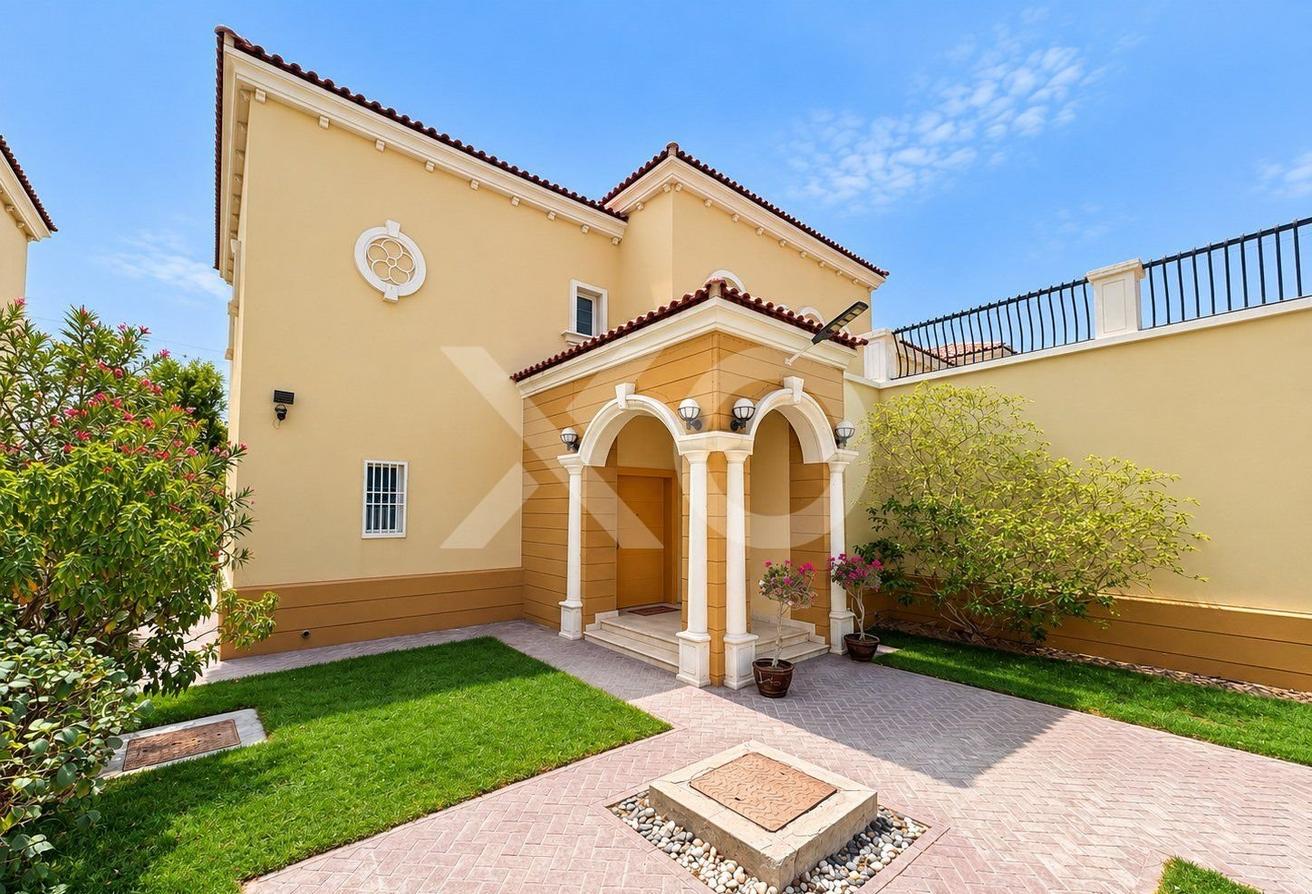 Great Condition | Brand New Pool | Private photo 19