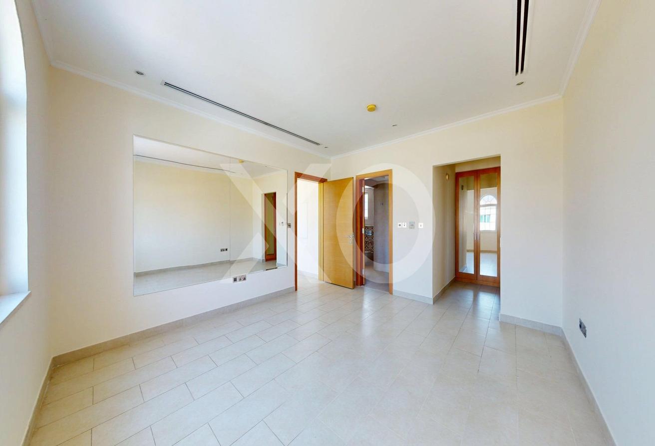 Great Condition | Brand New Pool | Private photo 12