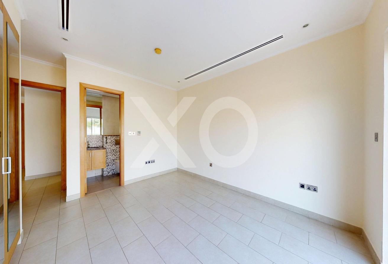 Great Condition | Brand New Pool | Private photo 9