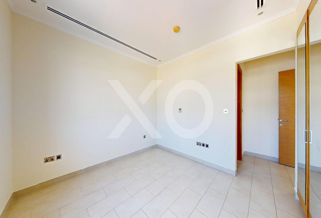 Great Condition | Brand New Pool | Private photo 14