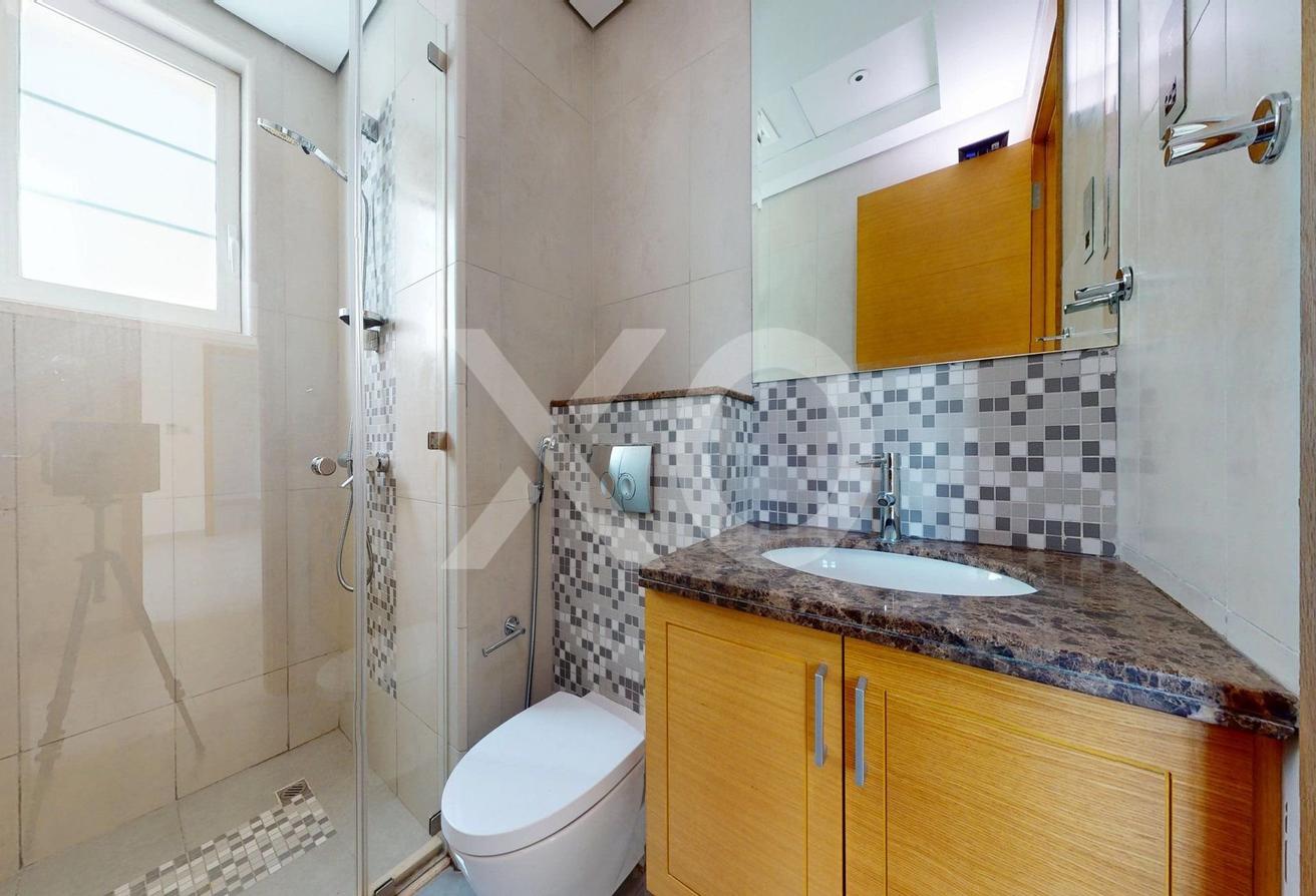 Great Condition | Brand New Pool | Private photo 17