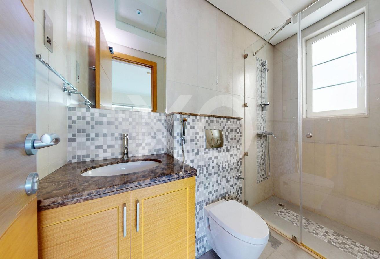 Great Condition | Brand New Pool | Private photo 10