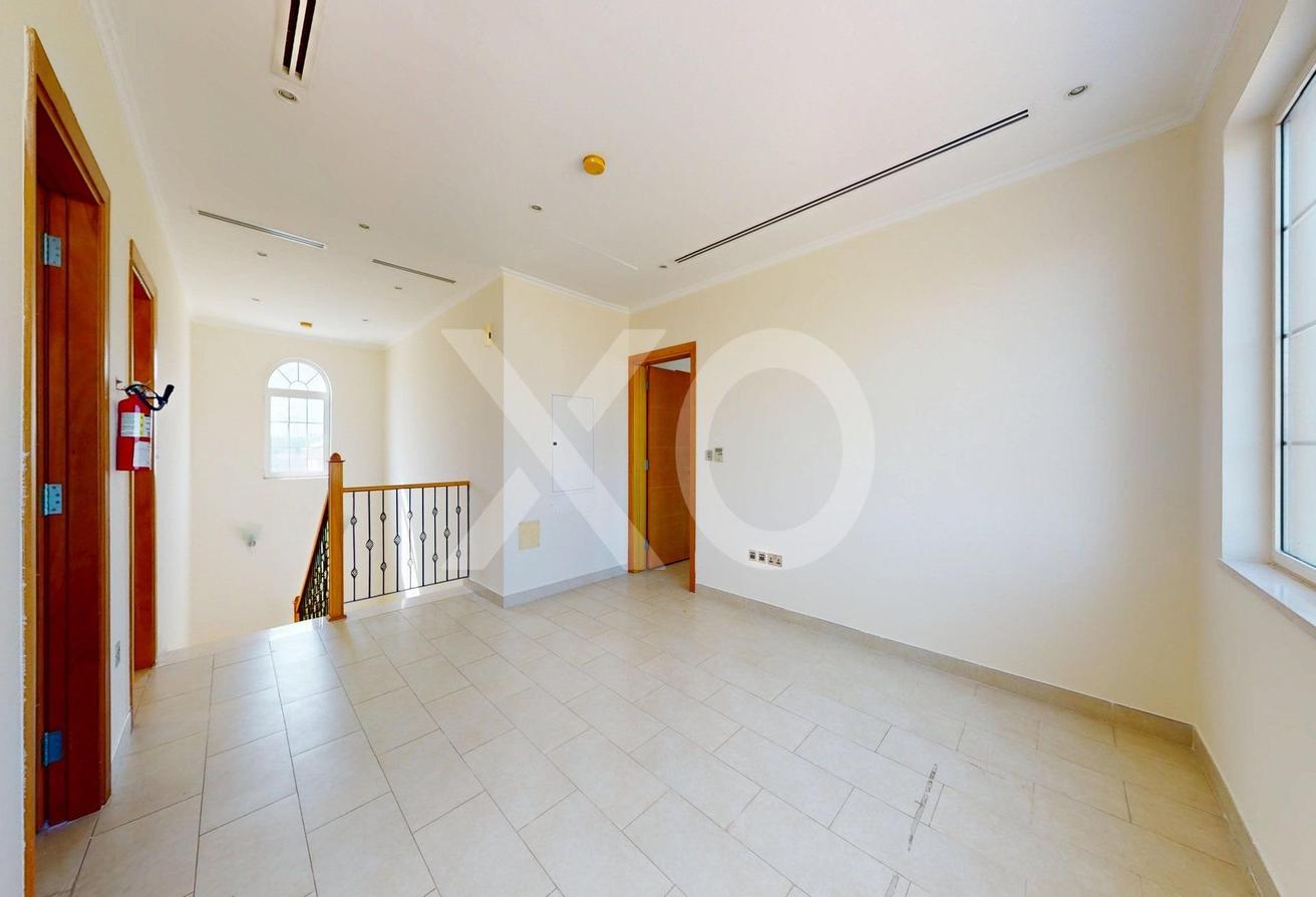 Great Condition | Brand New Pool | Private photo 11