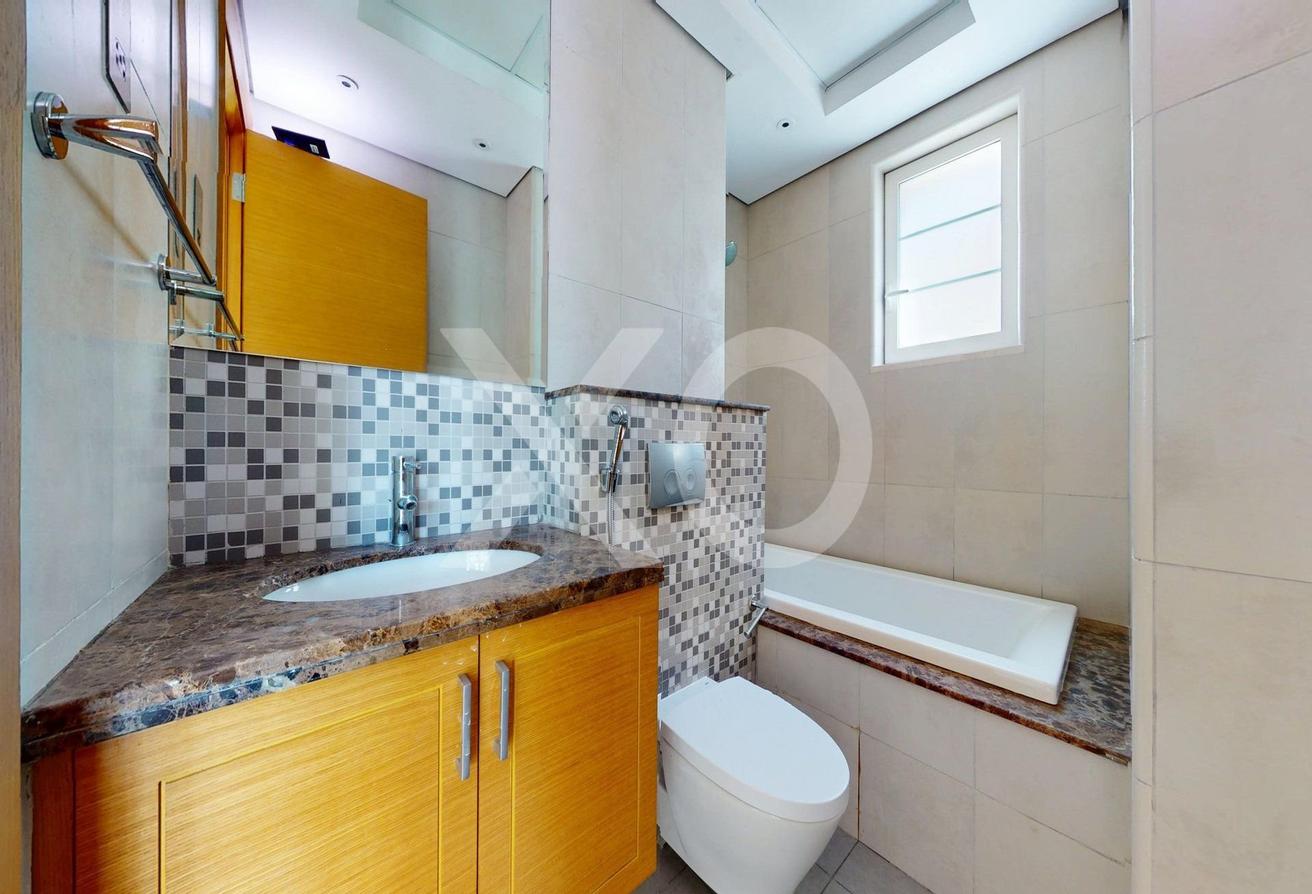 Great Condition | Brand New Pool | Private photo 15