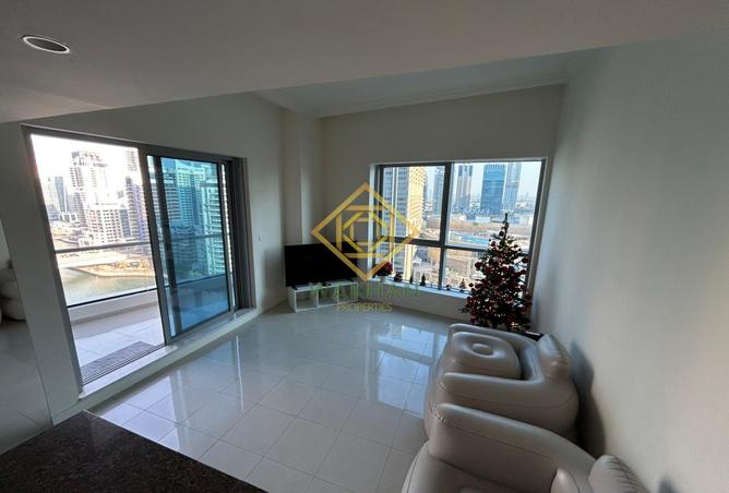 58163490 - Property Image 3