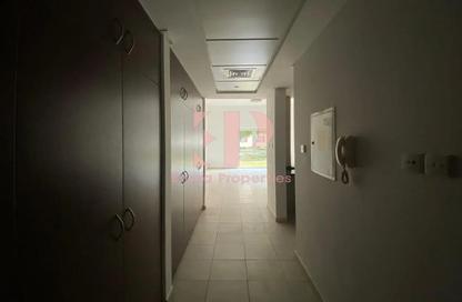 Apartment - 1 Bedroom - 2 Bathrooms for sale in Building 198 - Mogul Cluster - Discovery Gardens - Dubai