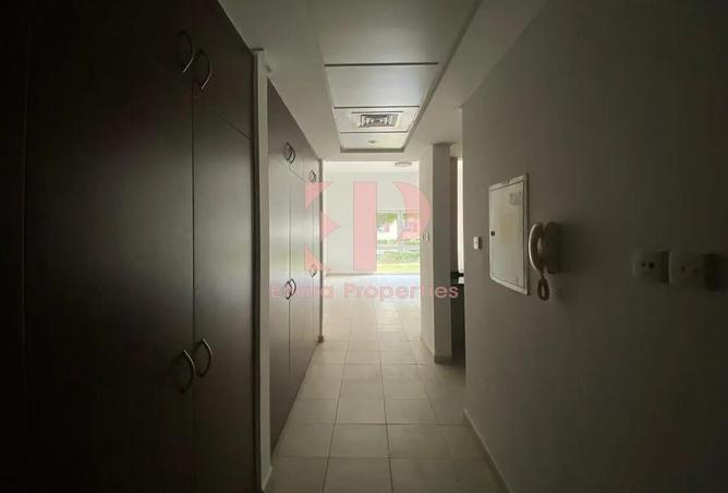 103247632 - Property Image 2