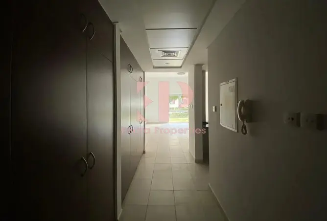 103247632 - صورة العقار 2