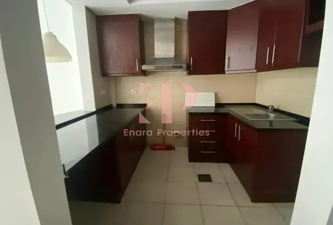 103247632 - صورة العقار 3