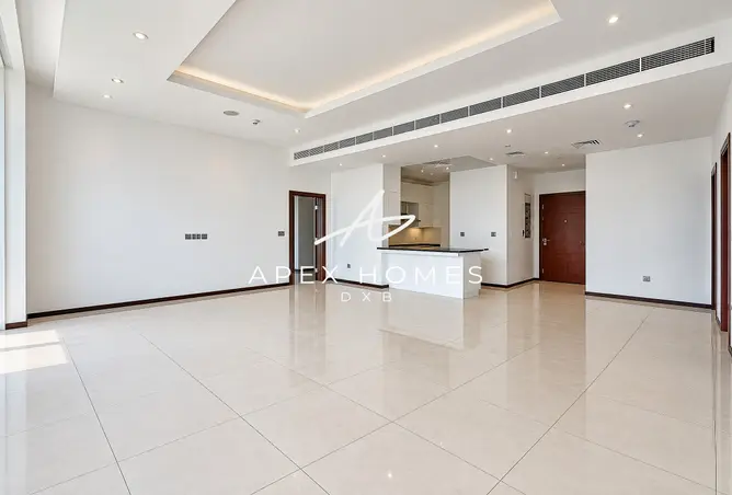 148649160 - Property Image 3
