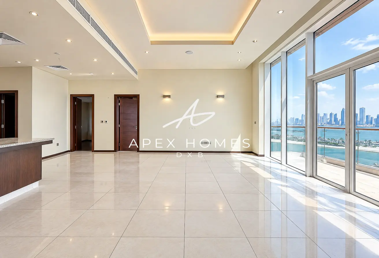 148649160 - Property Main Image