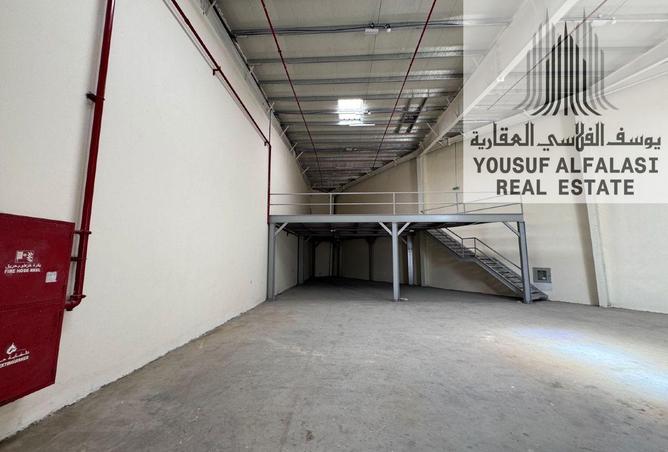 116384354 - Property Image 2
