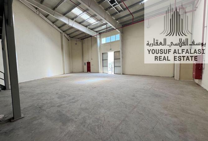 116384354 - Property Image 3