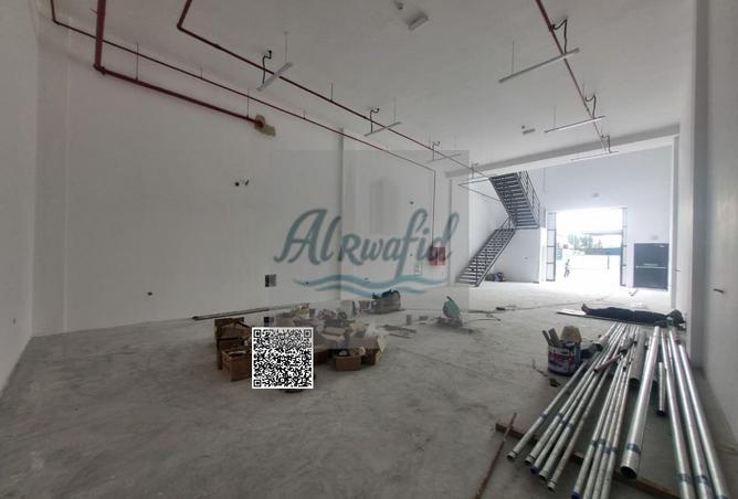 56159320 - Property Image 2