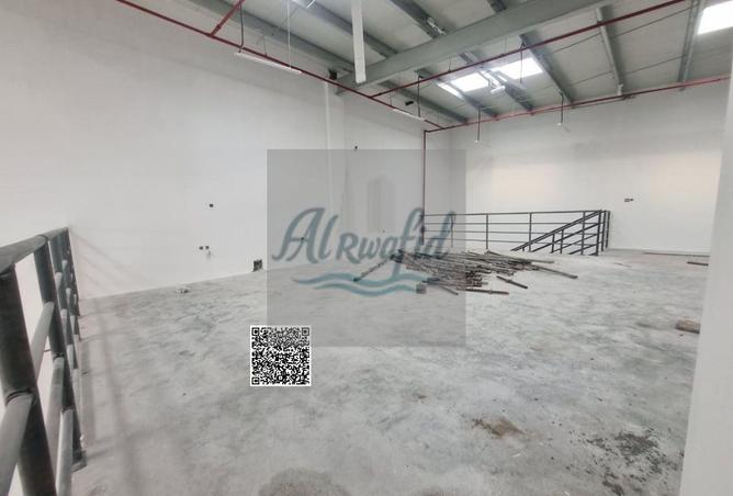 56159320 - Property Image 3