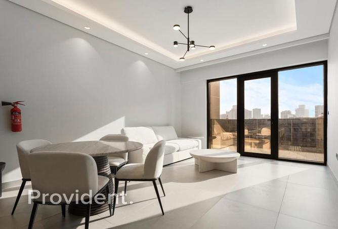 79851453 - صورة العقار 2