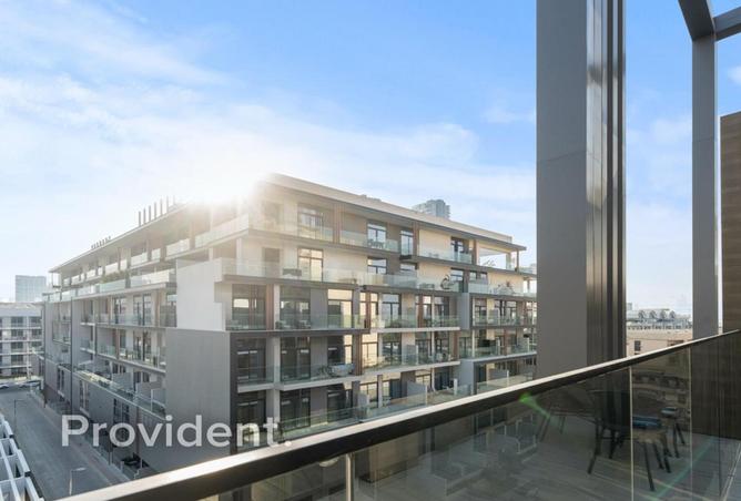 79851453 - الصورة الرئيسية للعقار