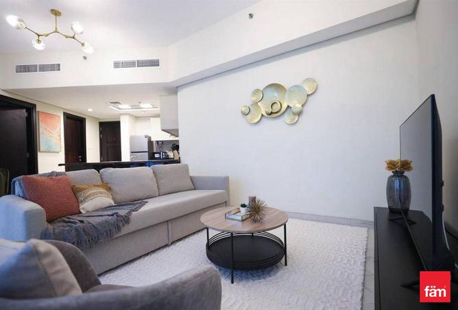 16200626 - Property Image 3