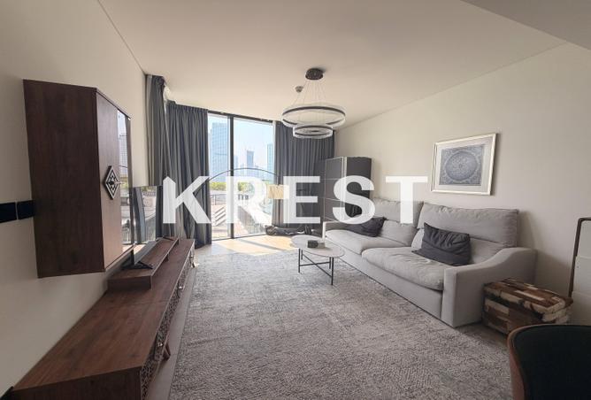 122474884 - Property Image 3
