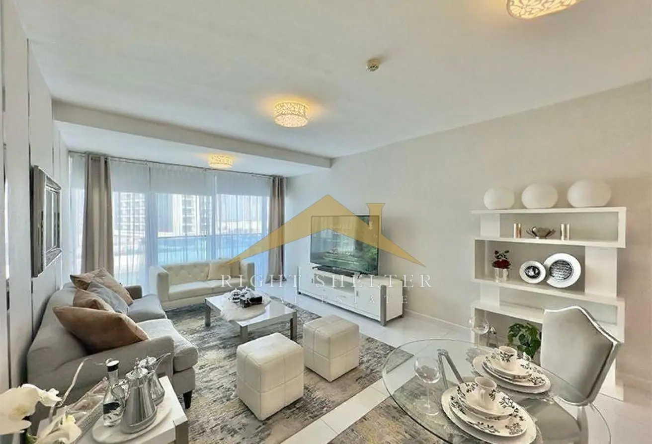 154173733 - Property Main Image