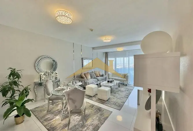 154173733 - Property Image 2
