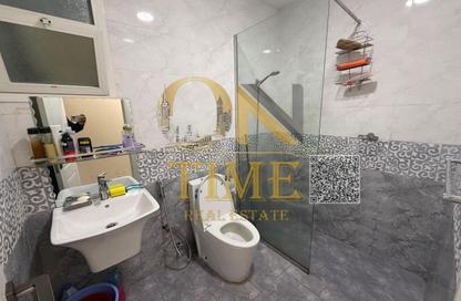 Apartment - Studio - 1 Bathroom for rent in Al Rawda 2 Villas - Al Rawda 2 - Al Rawda - Ajman Apartment - Studio - 1 Bathroom for rent in Al Rawda 2 Villas - Al Rawda 2 - Al Rawda - Ajman
