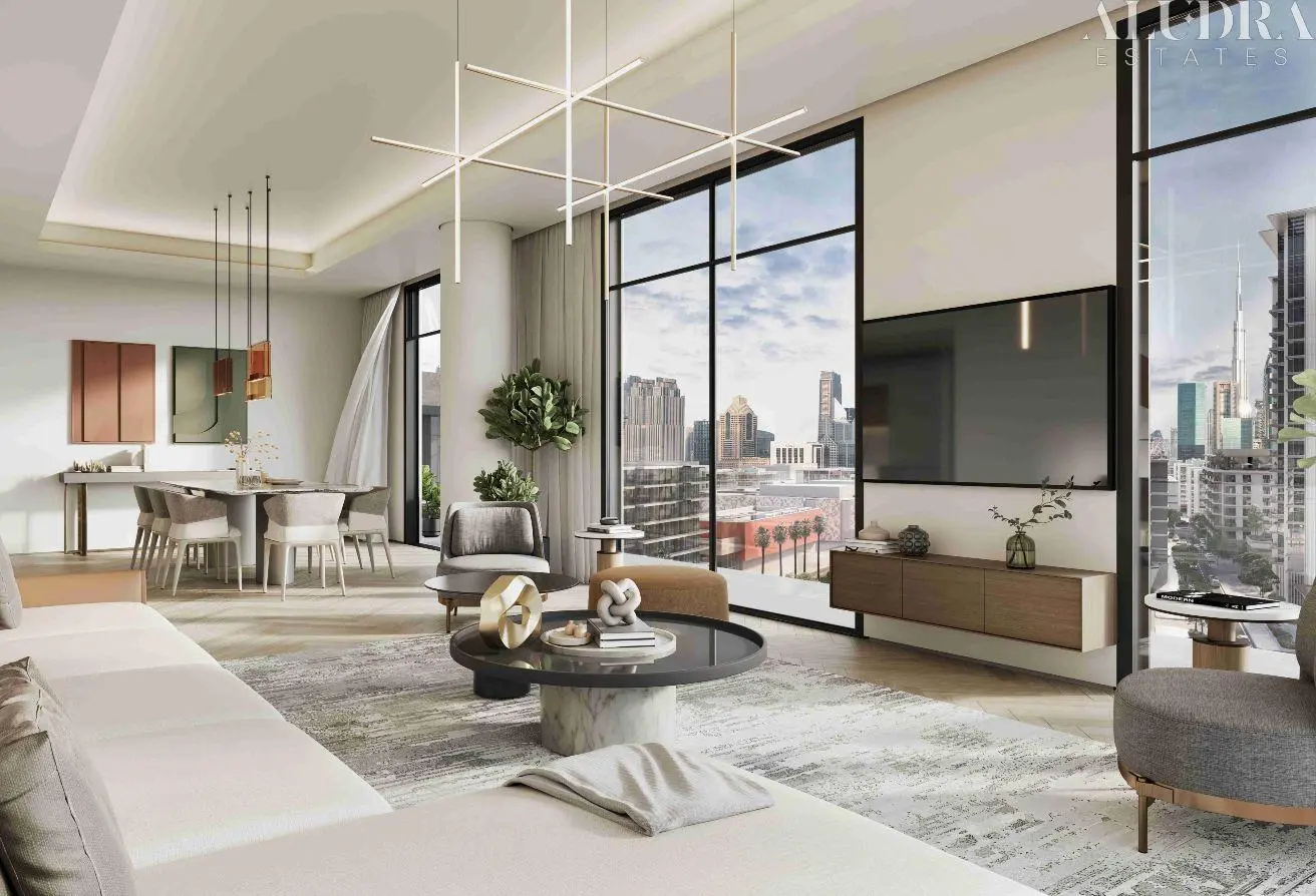 158687532 - Property Main Image