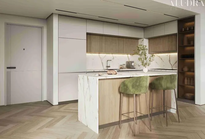 158687532 - Property Image 3