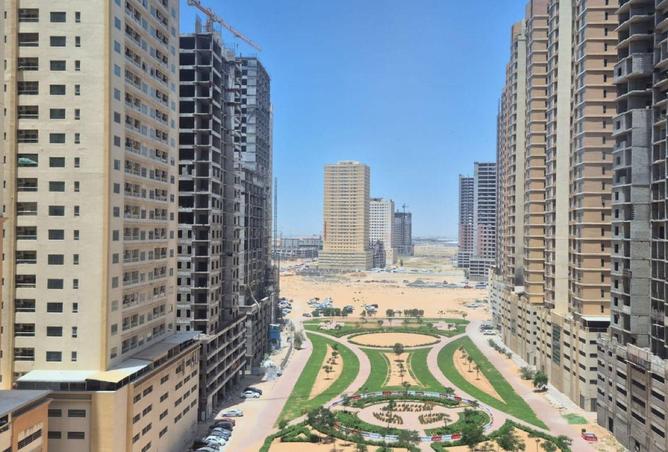 92704848 - الصورة الرئيسية للعقار