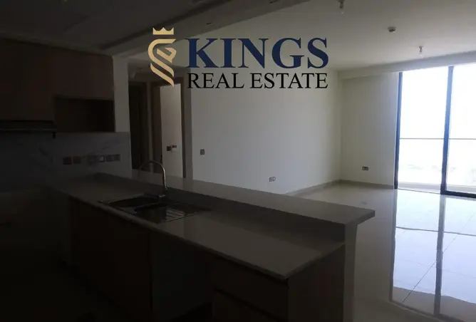 155064572 - Property Image 3