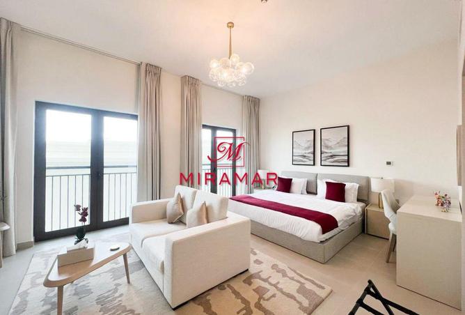 71502696 - Property Image 2