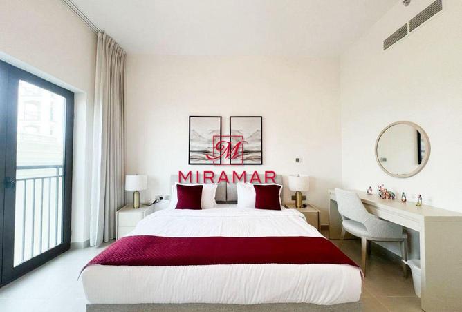 71502696 - Property Image 3