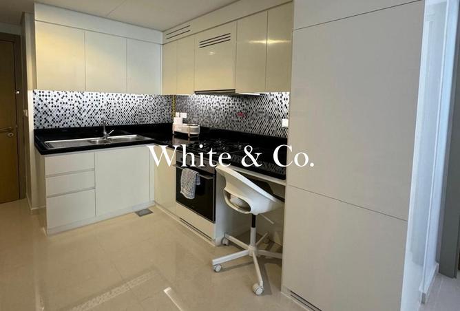 14991549 - Property Main Image