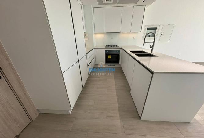 79383978 - صورة العقار 3