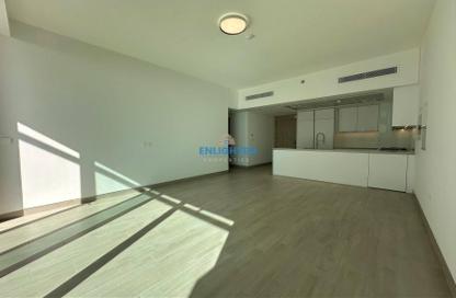 Apartment - 2 Bedrooms - 4 Bathrooms for rent in Luma Park Views - District 14 - Jumeirah Village Circle - Dubai Apartment - 2 Bedrooms - 4 Bathrooms for rent in Luma Park Views - District 14 - Jumeirah Village Circle - Dubai
