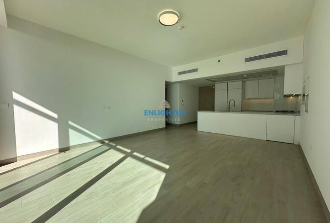 79383978 - الصورة الرئيسية للعقار