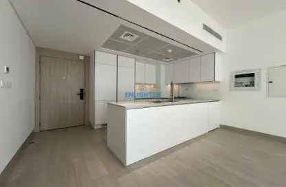 Apartment - 2 Bedrooms - 4 Bathrooms for rent in Luma Park Views - District 14 - Jumeirah Village Circle - Dubai