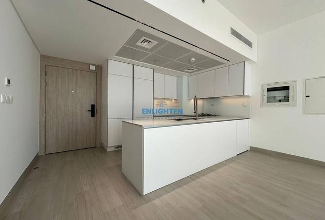 79383978 - صورة العقار 2