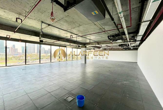 86615977 - Property Image 3
