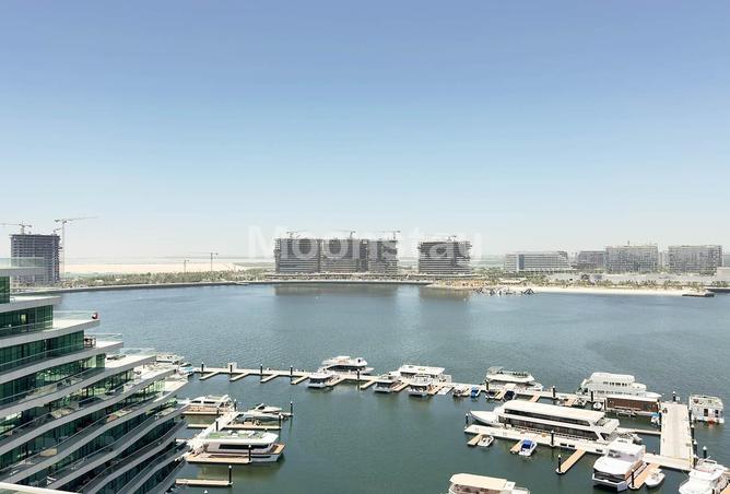 98679912 - صورة العقار 2