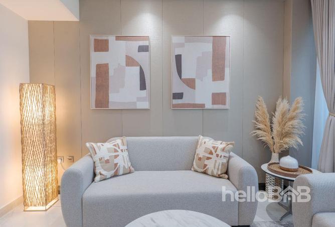 68276738 - Property Image 3