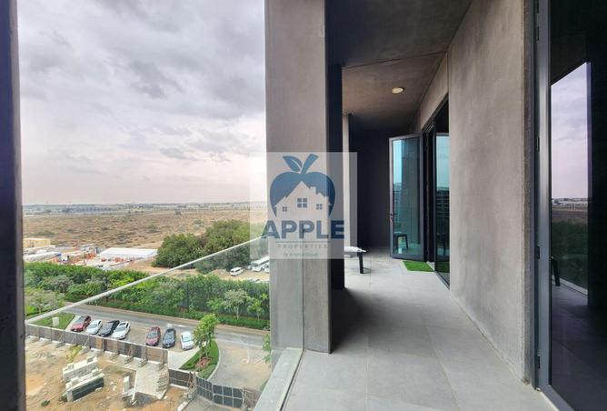 67824335 - Property Main Image