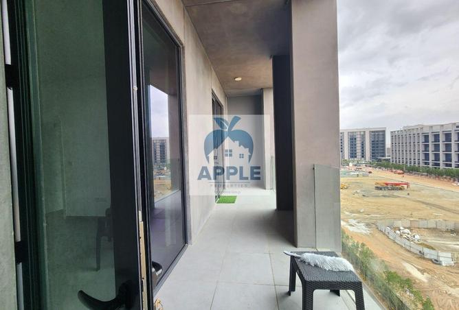 67824335 - Property Image 2