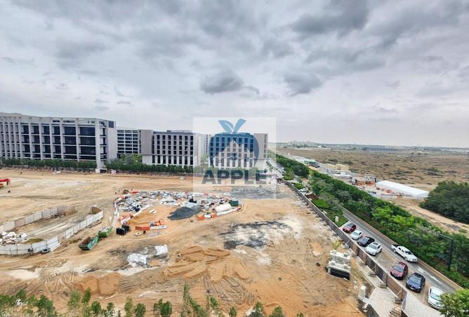 67824335 - Property Image 3