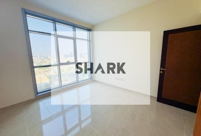 76563700 - صورة العقار 3