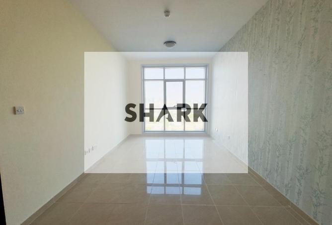 76563700 - صورة العقار 2