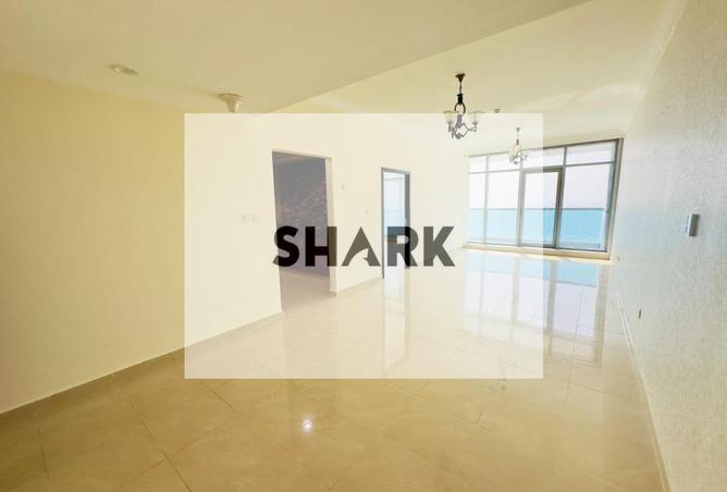 76563700 - الصورة الرئيسية للعقار