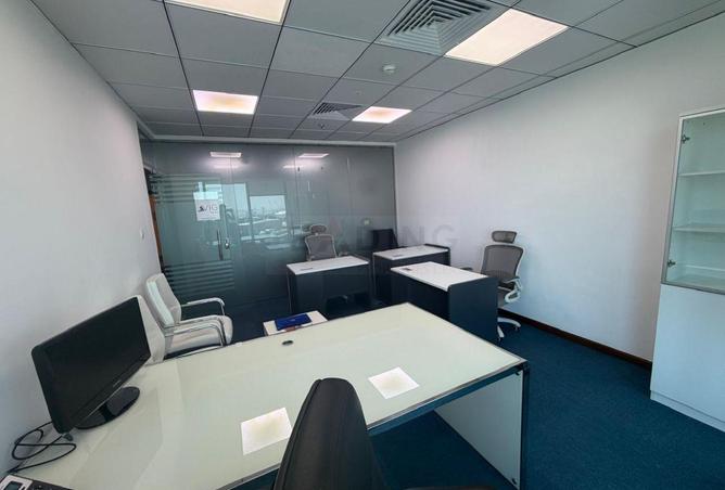 116379359 - Property Image 2