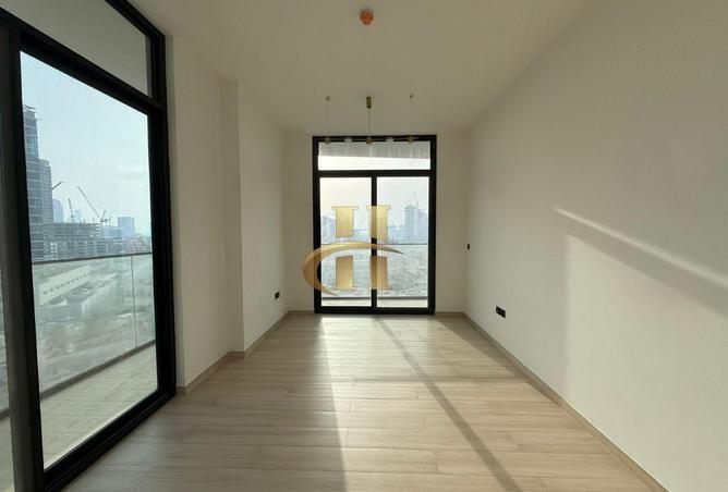 90064417 - Property Main Image