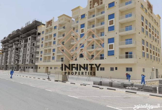 70274369 - الصورة الرئيسية للعقار